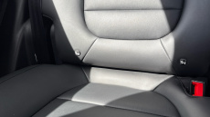 MG HS 1.5 T-GDI SE 5dr DCT Petrol Hatchback